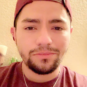 Meet your Posher, Juan